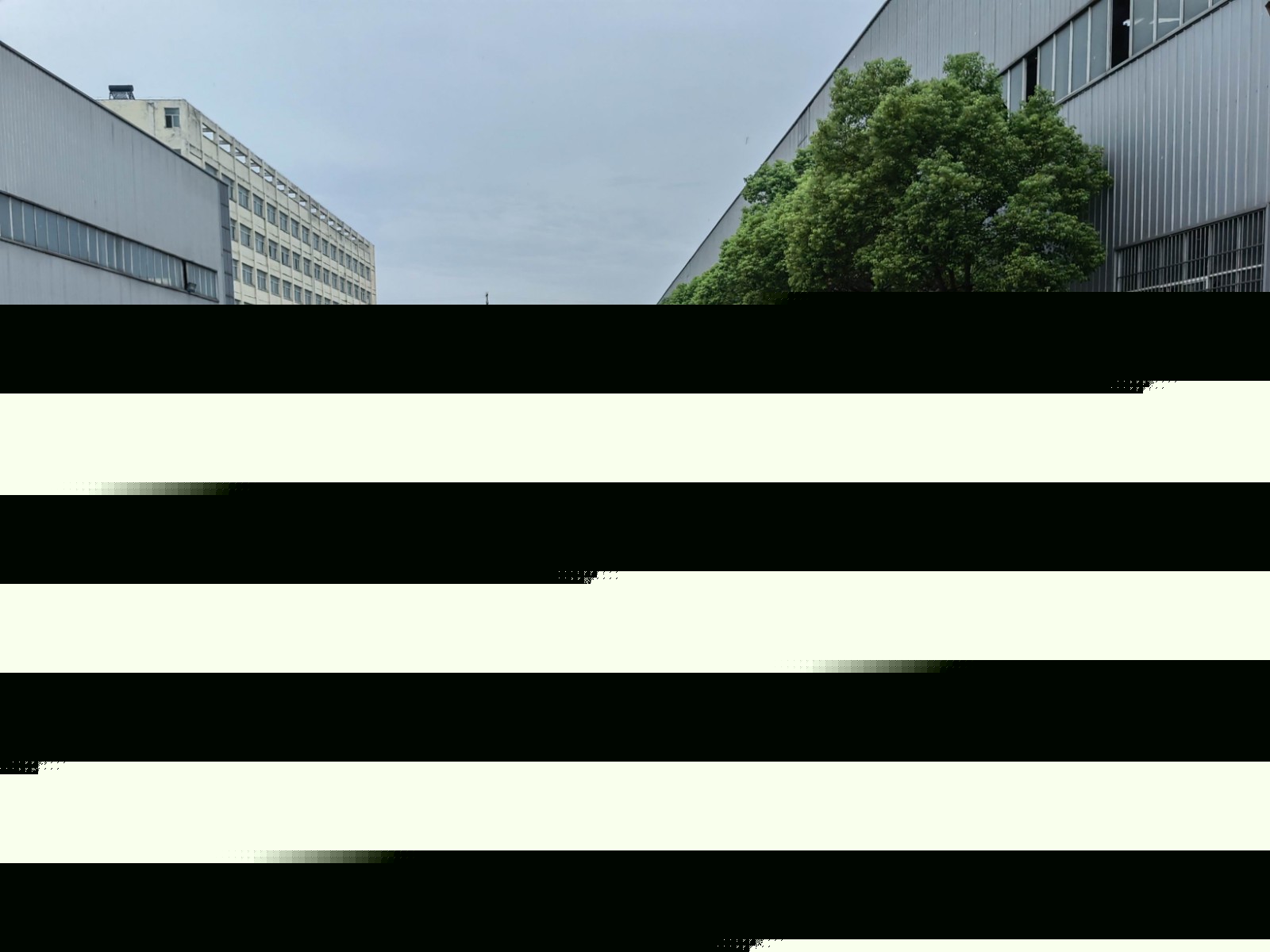 隨州市高新區(qū)蒞臨我公司考察指導(dǎo)工